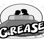 Grease2
