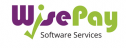 wisepay