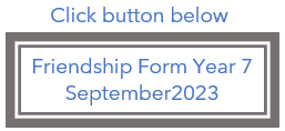 friendship form button