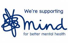 mental health