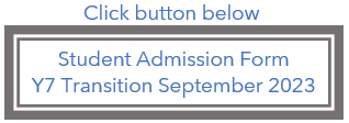 student admission button